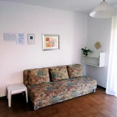 In Novigrad With Balcony, Air Conditioning
